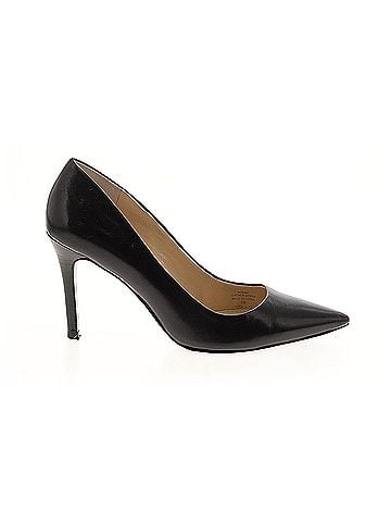 Lauren by Ralph Lauren Lauren By Ralph Lauren Heels (view 1)