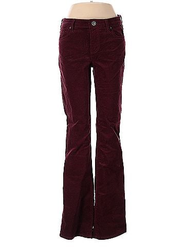 Kut from the Kloth Kut From The Kloth Casual Pants (view 1)