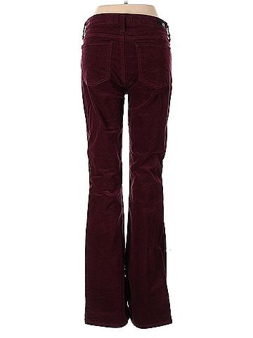 Kut from the Kloth Kut From The Kloth Casual Pants (view 2)