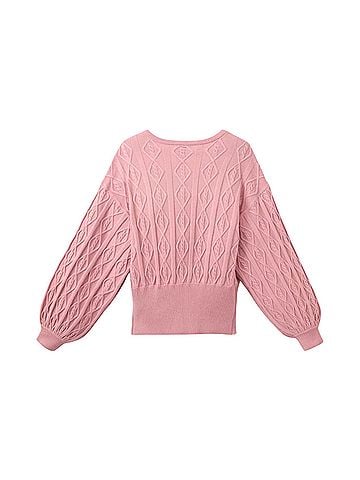 Disney Parks Pullover Sweater (view 2)