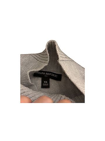Banana Republic Wool Pullover Sweater (view 2)