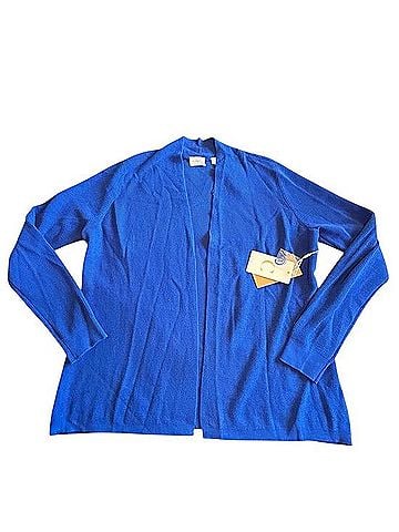 Cyrus Cardigan (view 1)