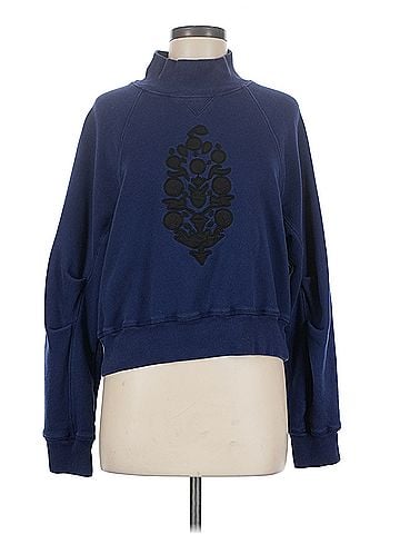 FP Movement Fp Movement Sweatshirt (view 1)