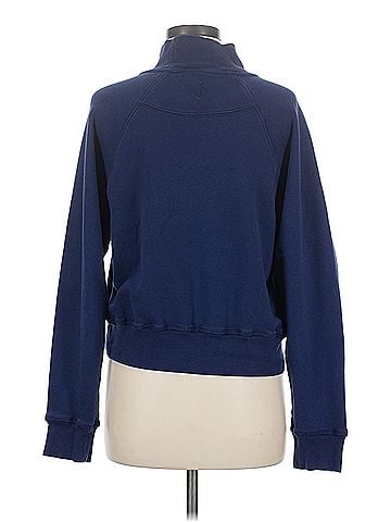 FP Movement Fp Movement Sweatshirt (view 2)