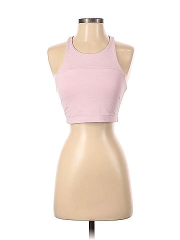 Outdoor Voices Outdoor Voices Sports Bra (view 1)