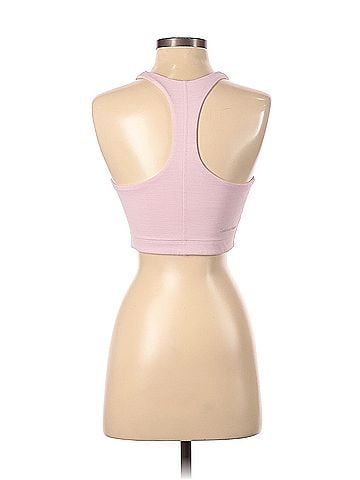 Outdoor Voices Outdoor Voices Sports Bra (view 2)
