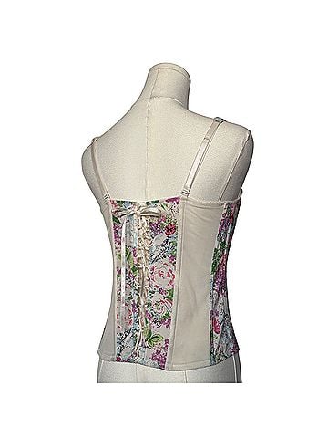 Sophie Blake Sleeveless Top (view 2)