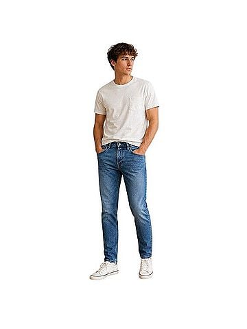 American Eagle Outfitters Next Level Flex Jeans (view 1)