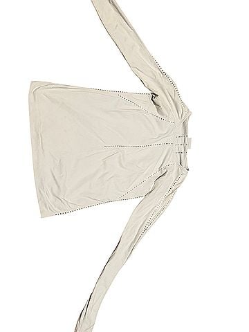 Athleta Long Sleeve Top (view 1)