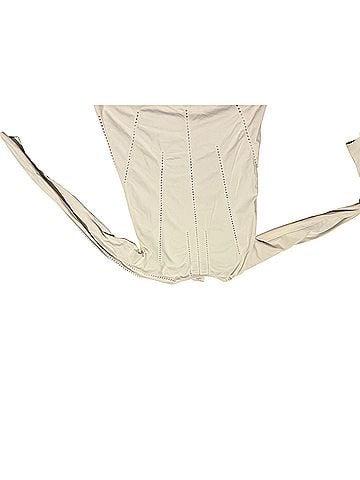 Athleta Long Sleeve Top (view 2)