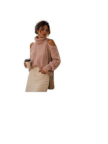 Paige Lorilee Sweater Vest (view 2)