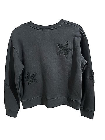 Rails Sonia Sweatshirt (view 2)