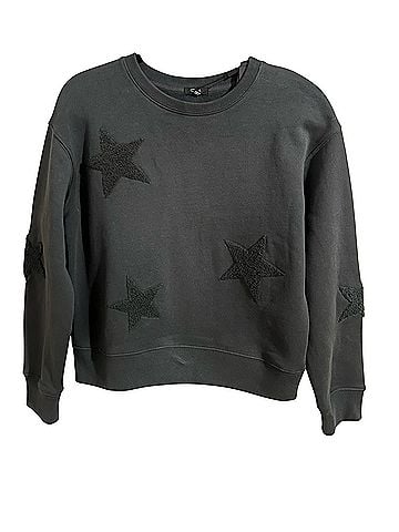 Rails Sonia Sweatshirt (view 1)