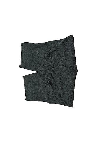 Natural Life Sweatpants (view 1)