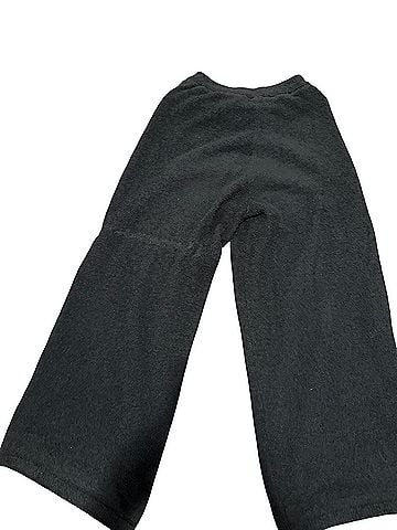 Natural Life Sweatpants (view 2)