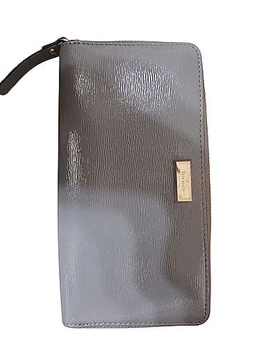 Kate Spade New York Leather Wallet (view 1)