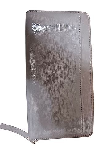 Kate Spade New York Leather Wallet (view 2)