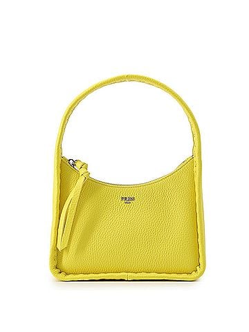 Fendi Fendi Handbag Selleria Fendessence Mini Leather 8BS094 FENDI (view 1)