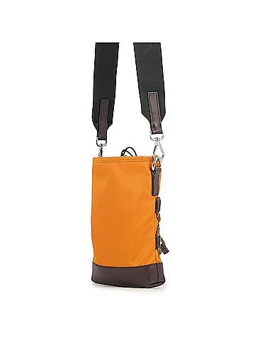 Prada Prada Shoulder Phone Pouch Speedlock Nylon 2ZT079 PRADA Handbag Smartphone (view 2)