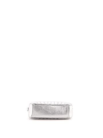 Prada Camera Bag Diagramme Quilted Leather Mini (view 2)
