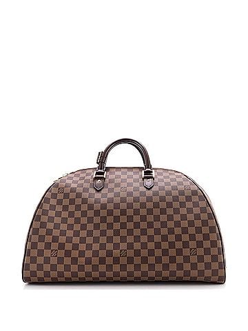 Louis Vuitton Ribera Handbag Damier GM (view 1)