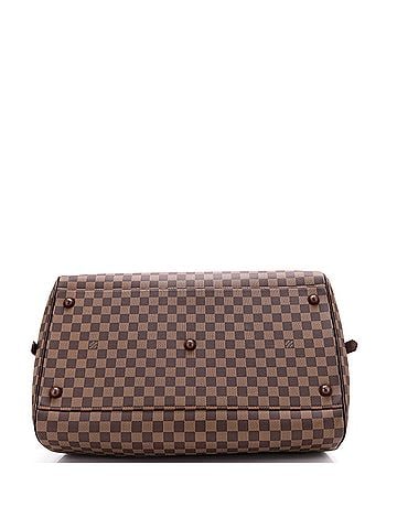 Louis Vuitton Ribera Handbag Damier GM (view 2)
