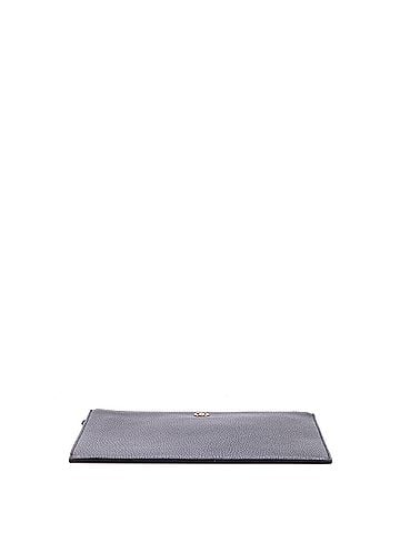 Gucci GG Marmont Pouch Leather (view 2)