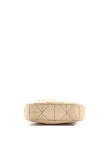 Prada System Re-Edition Shoulder Bag Quilted Tessuto Small (view 2)
