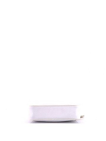 Prada Re-Edition 2005 Shoulder Bag Tessuto Small (view 2)