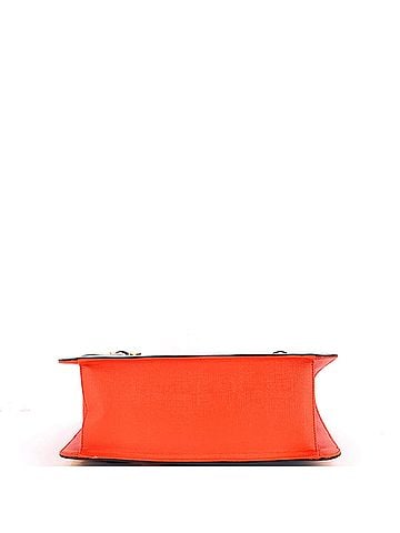 Gucci Children's Flap Backpack Printed GG Coated Canvas (view 2)