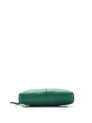 Gucci RE(BELLE) Shoulder Bag Leather Small (view 2)