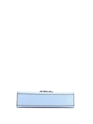 Gucci Emily Chain Flap Bag Microguccissima Leather Medium (view 2)