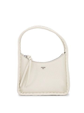 Fendi Fendi Handbag Selleria Fendessence Mini Leather 8BS094 FENDI (view 1)