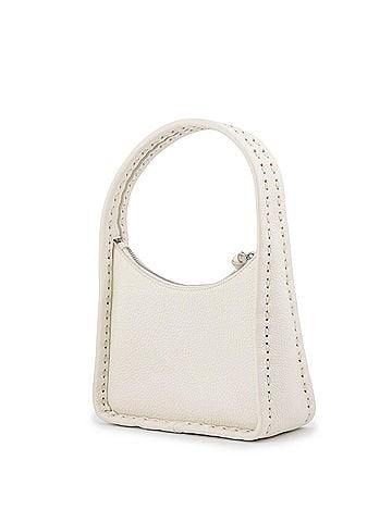 Fendi Fendi Handbag Selleria Fendessence Mini Leather 8BS094 FENDI (view 2)