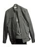Michael Kors Black Jacket Size S - photo 2