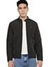 Michael Kors Black Jacket Size S - photo 1