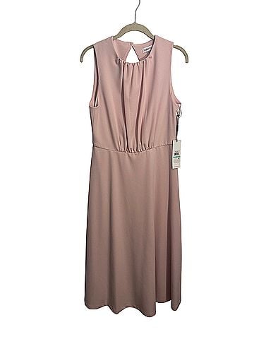 Calvin Klein Cocktail Dress (view 1)