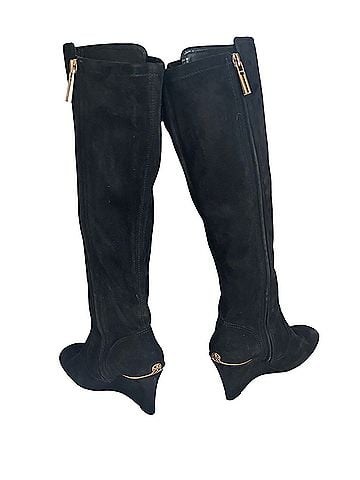 Tory Burch Tory Burch Boots (view 2)