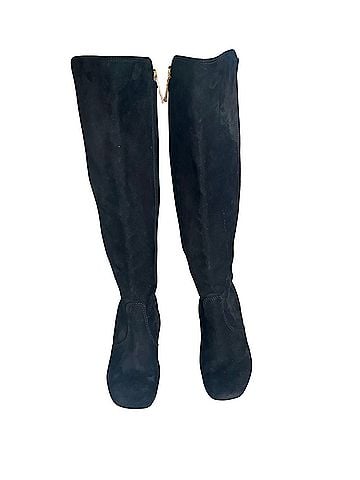Tory Burch Tory Burch Boots (view 1)