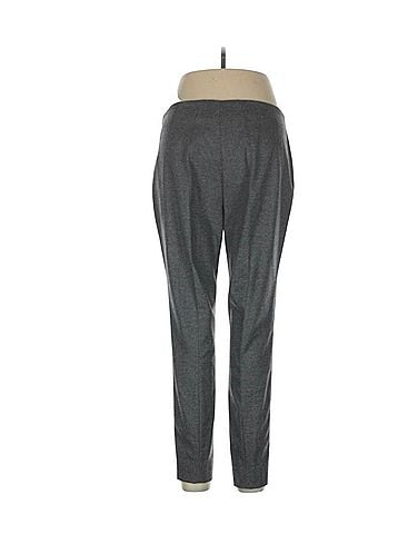 AKRIS Dress Pants (view 2)