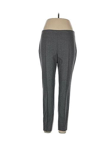 AKRIS Dress Pants (view 1)