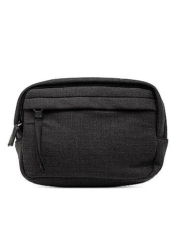 Prada Polyester Pouch (view 1)