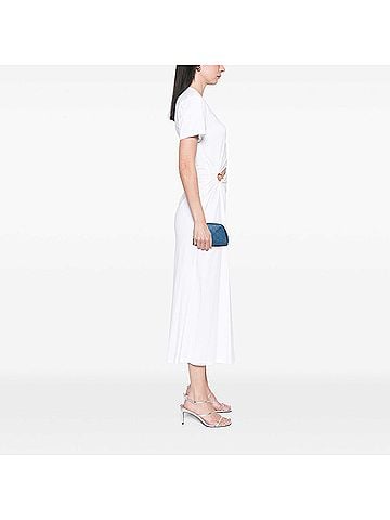 Gucci Guccissima Pouch (view 2)