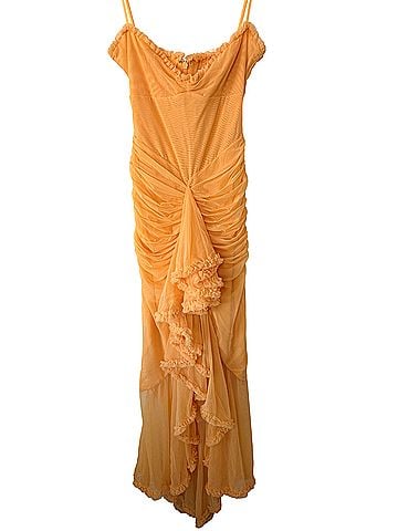House of CB Cocktail Dress (view 1)