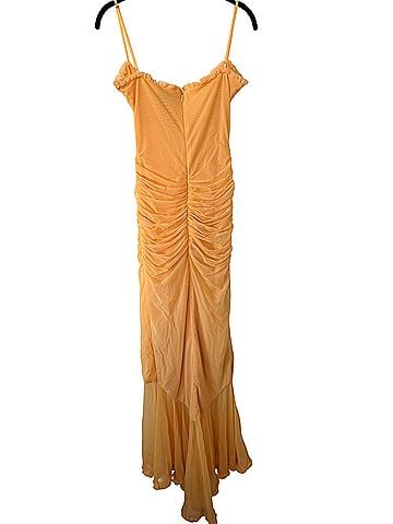 House of CB Cocktail Dress (view 2)