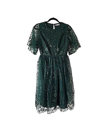 Baltic Born Kendra Cocktail Dress (view 1)