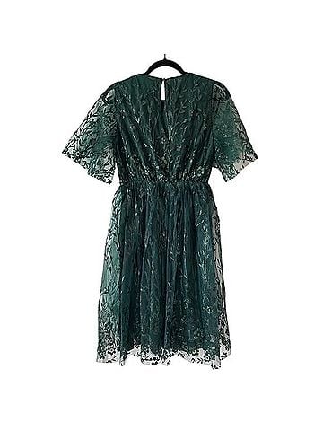 Baltic Born Kendra Cocktail Dress (view 2)