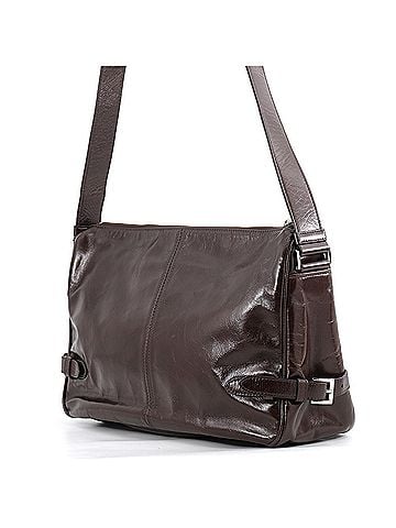 Prada Prada Shoulder Bag Soft Look Leather 2VH187 PRADA Handbag (view 2)