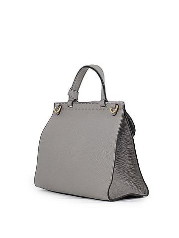 Gucci Gucci GG Marmont Leather Handbag 421890 GUCCI Women's (view 2)