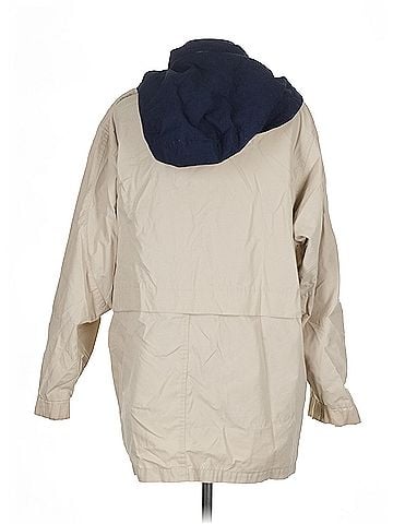 London Fog London Fog Raincoat (view 2)